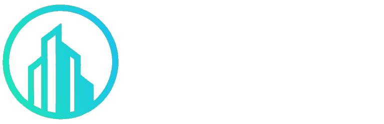 Pulse logo